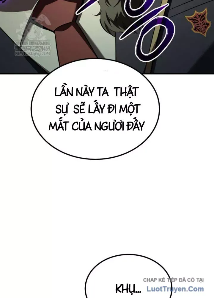 Phản Diện Mắt Cáo Của Học Viện Quỷ Giới Chap 60 - Next Chap 59