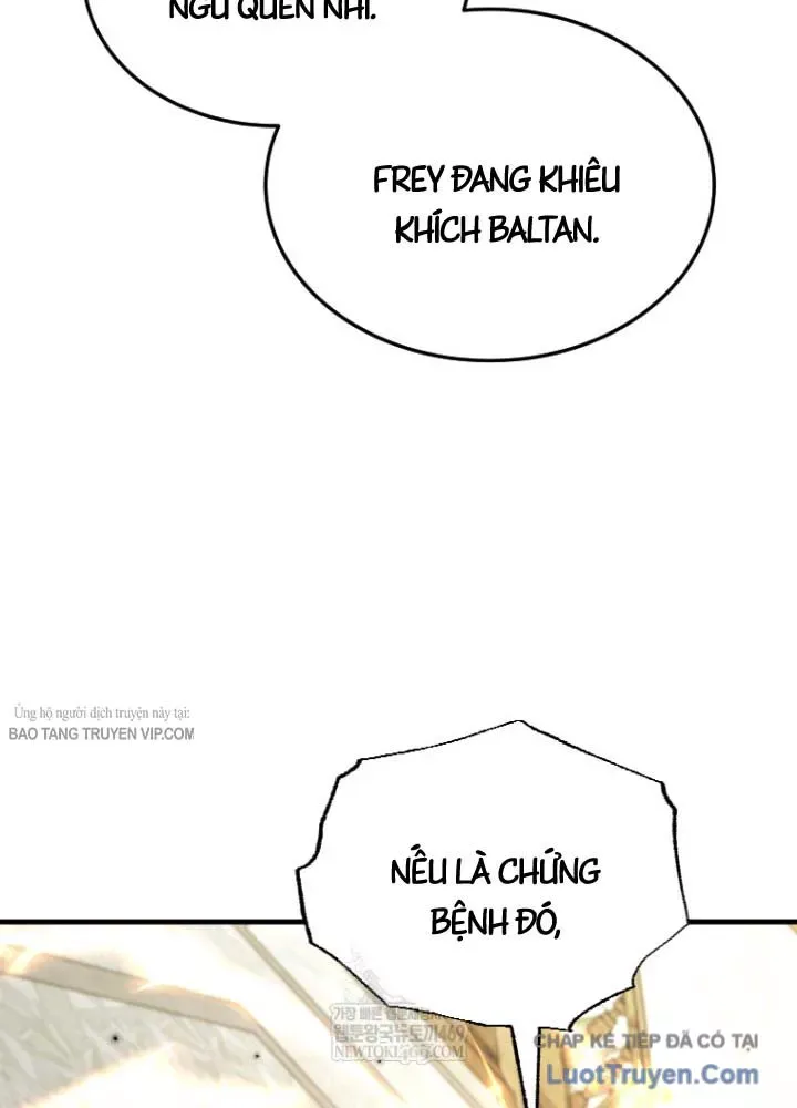 Phản Diện Mắt Cáo Của Học Viện Quỷ Giới Chap 60 - Next Chap 59