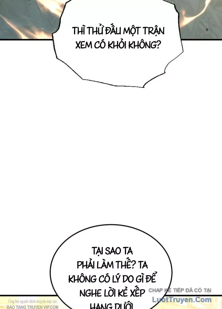 Phản Diện Mắt Cáo Của Học Viện Quỷ Giới Chap 60 - Next Chap 59