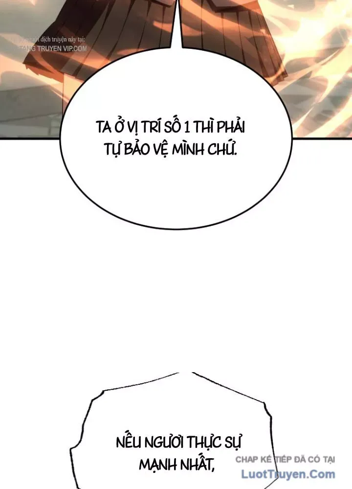 Phản Diện Mắt Cáo Của Học Viện Quỷ Giới Chap 60 - Next Chap 59