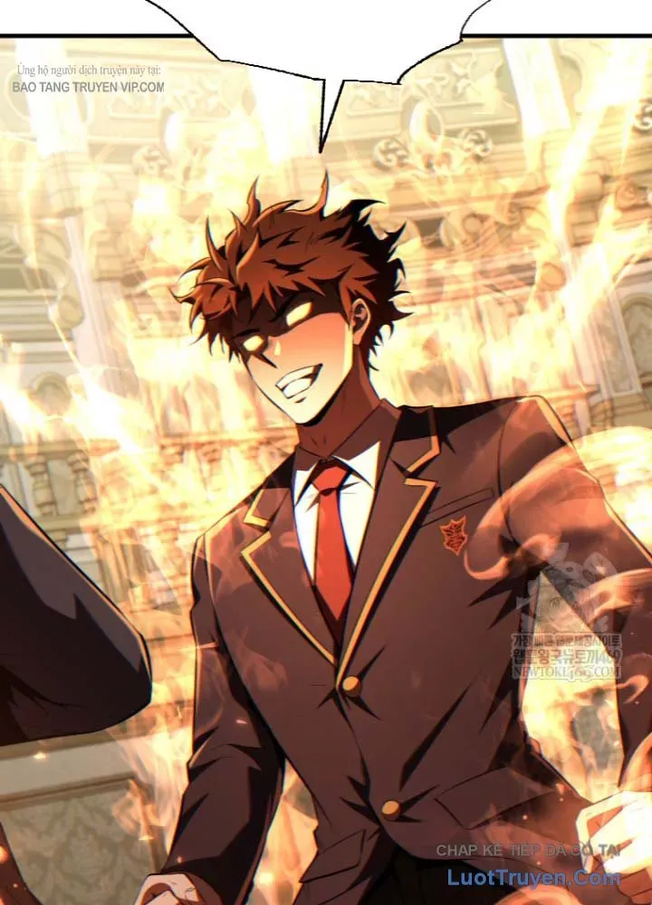 Phản Diện Mắt Cáo Của Học Viện Quỷ Giới Chap 60 - Next Chap 59