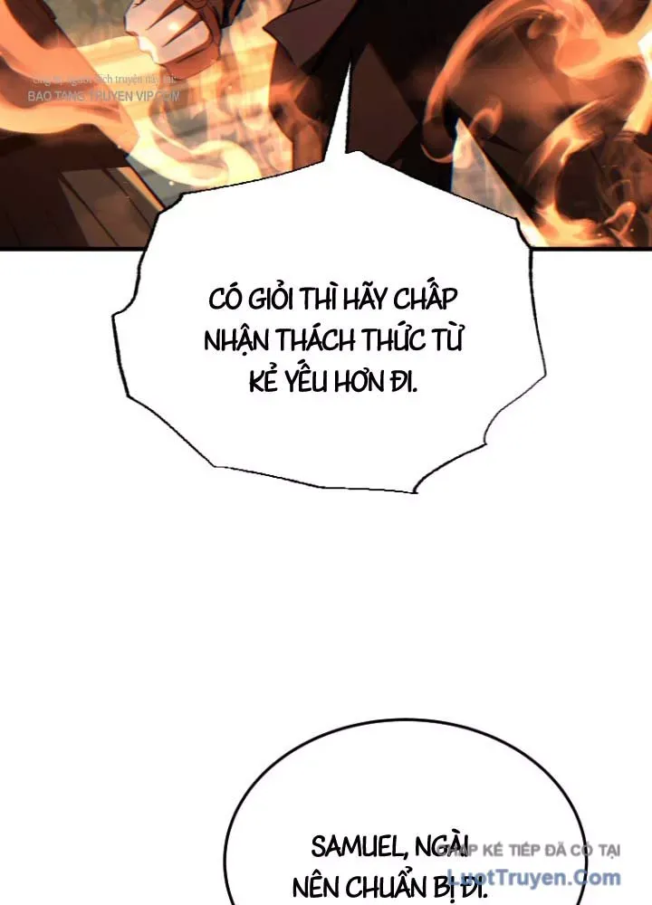 Phản Diện Mắt Cáo Của Học Viện Quỷ Giới Chap 60 - Next Chap 59