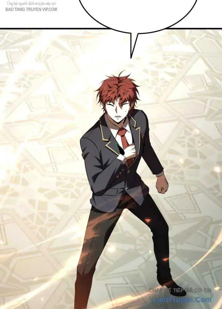 Phản Diện Mắt Cáo Của Học Viện Quỷ Giới Chap 60 - Next Chap 59