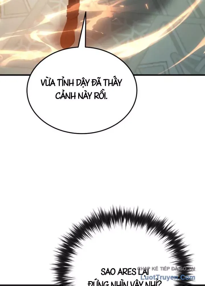 Phản Diện Mắt Cáo Của Học Viện Quỷ Giới Chap 60 - Next Chap 59