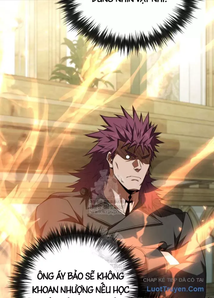 Phản Diện Mắt Cáo Của Học Viện Quỷ Giới Chap 60 - Next Chap 59