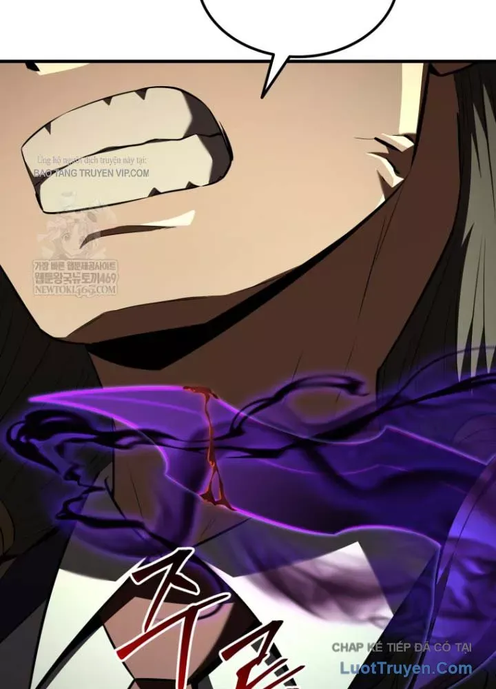 Phản Diện Mắt Cáo Của Học Viện Quỷ Giới Chap 60 - Next Chap 59