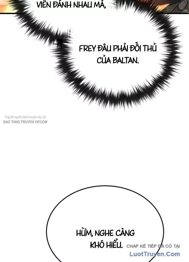 Phản Diện Mắt Cáo Của Học Viện Quỷ Giới Chap 60 - Next Chap 59