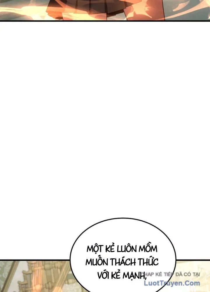 Phản Diện Mắt Cáo Của Học Viện Quỷ Giới Chap 60 - Next Chap 59