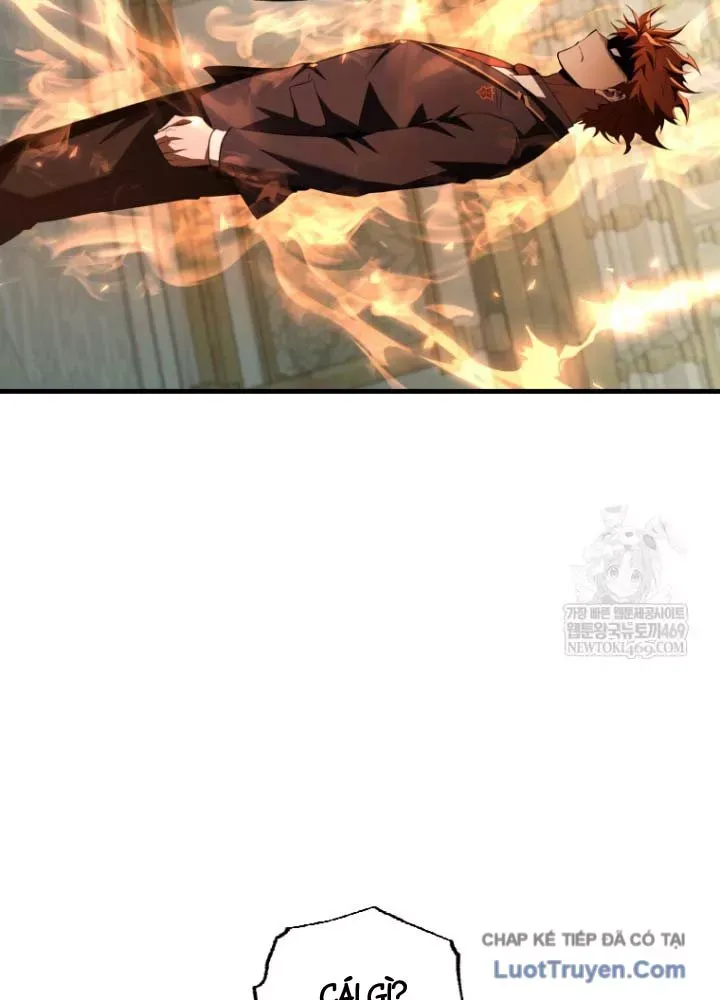 Phản Diện Mắt Cáo Của Học Viện Quỷ Giới Chap 60 - Next Chap 59