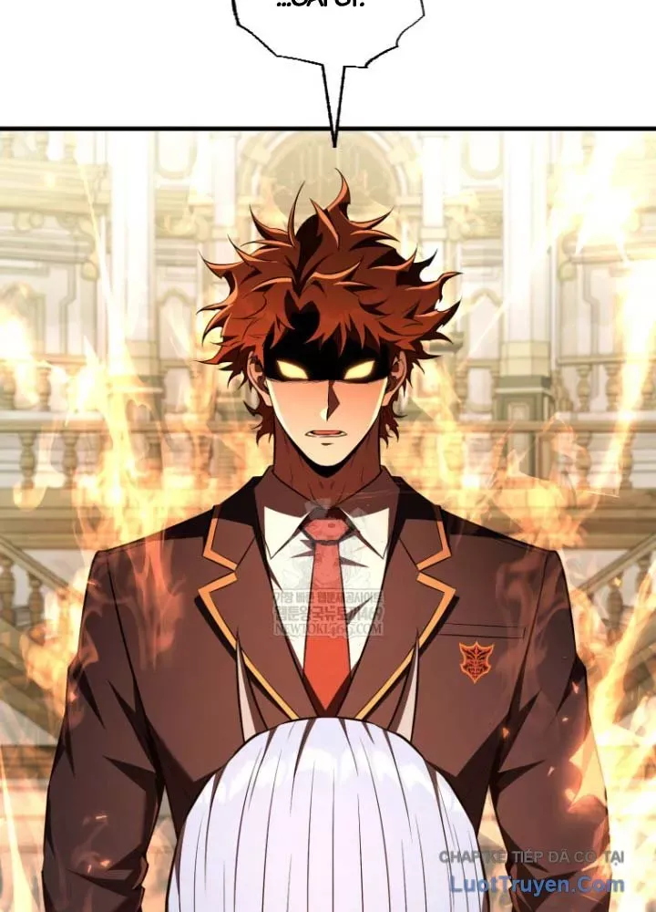 Phản Diện Mắt Cáo Của Học Viện Quỷ Giới Chap 60 - Next Chap 59