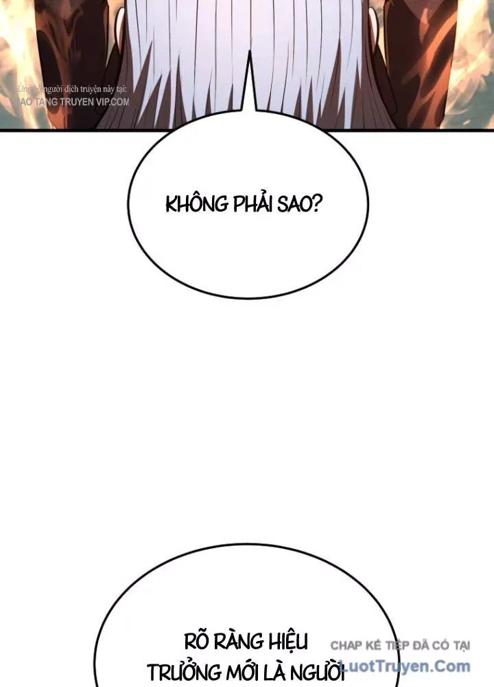 Phản Diện Mắt Cáo Của Học Viện Quỷ Giới Chap 60 - Next Chap 59
