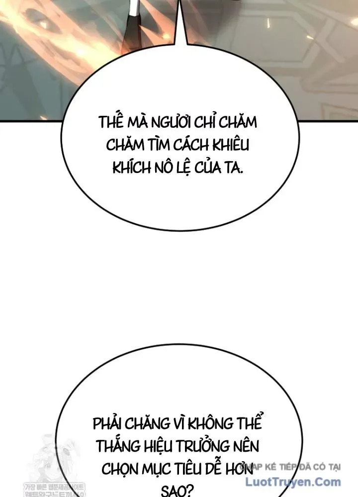 Phản Diện Mắt Cáo Của Học Viện Quỷ Giới Chap 60 - Next Chap 59