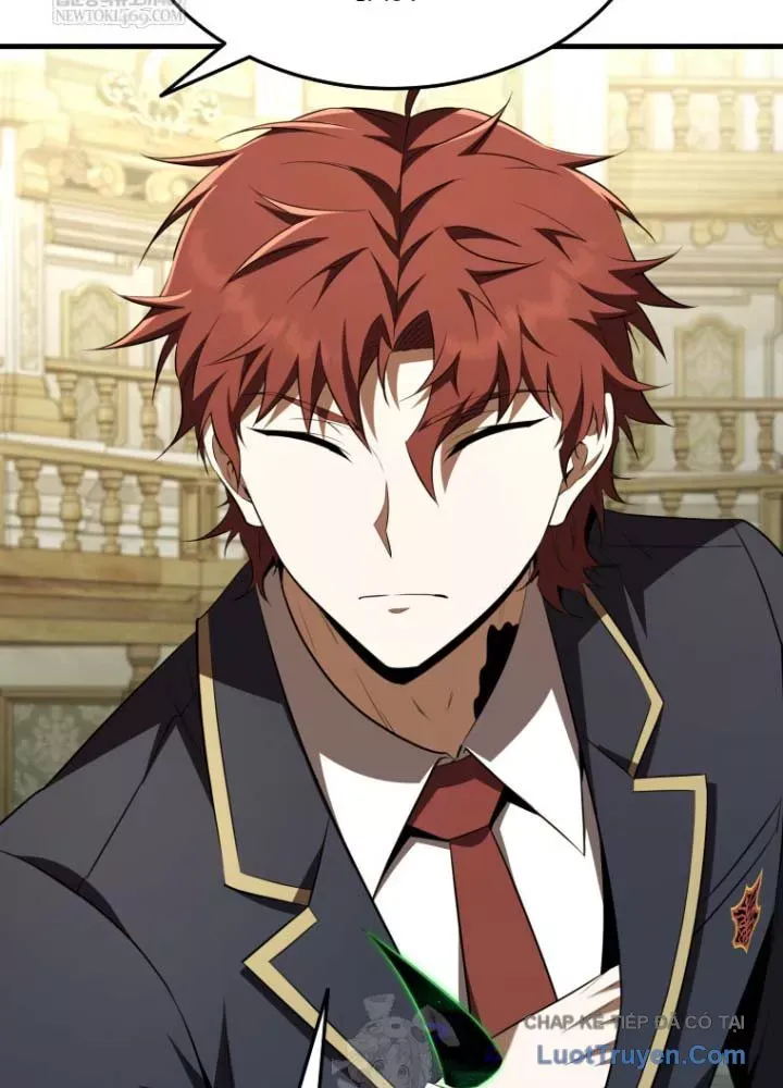 Phản Diện Mắt Cáo Của Học Viện Quỷ Giới Chap 60 - Next Chap 59