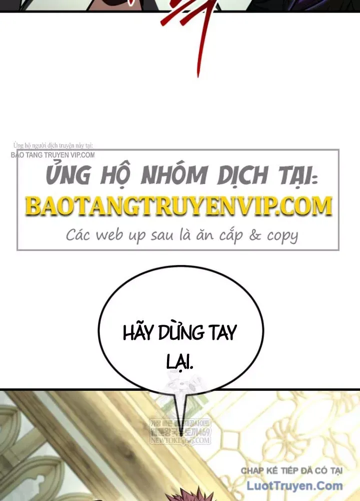 Phản Diện Mắt Cáo Của Học Viện Quỷ Giới Chap 60 - Next Chap 59