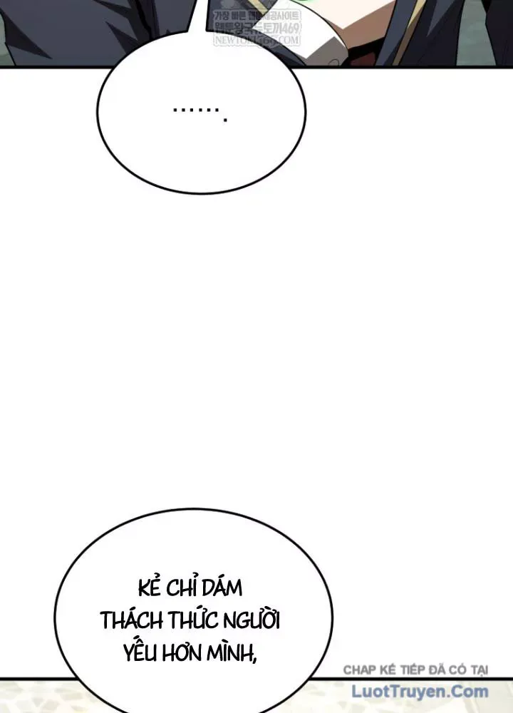 Phản Diện Mắt Cáo Của Học Viện Quỷ Giới Chap 60 - Next Chap 59