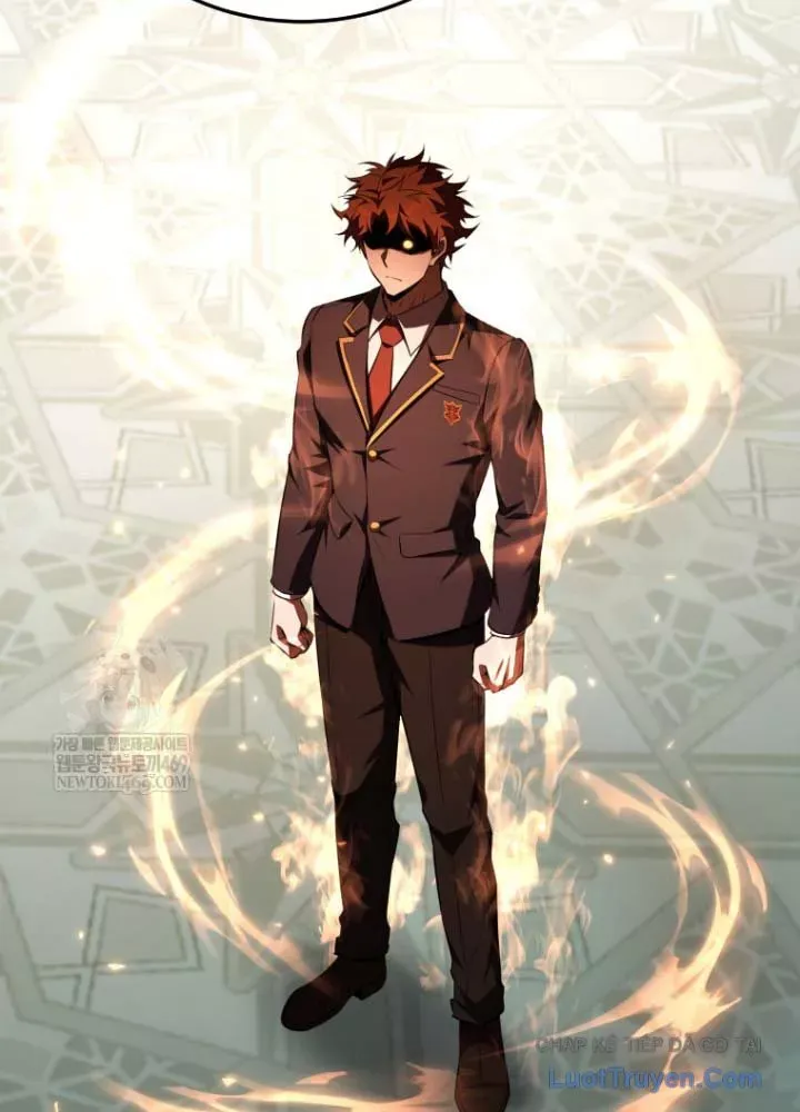 Phản Diện Mắt Cáo Của Học Viện Quỷ Giới Chap 60 - Next Chap 59