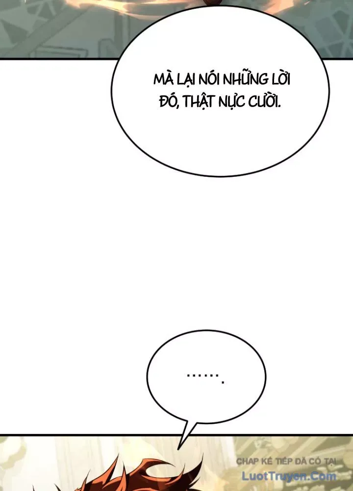 Phản Diện Mắt Cáo Của Học Viện Quỷ Giới Chap 60 - Next Chap 59