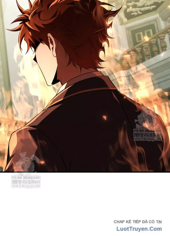 Phản Diện Mắt Cáo Của Học Viện Quỷ Giới Chap 60 - Next Chap 59