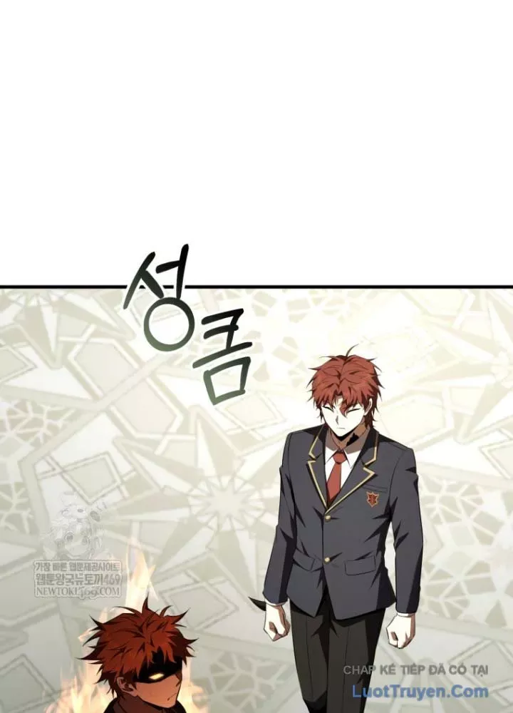 Phản Diện Mắt Cáo Của Học Viện Quỷ Giới Chap 60 - Next Chap 59