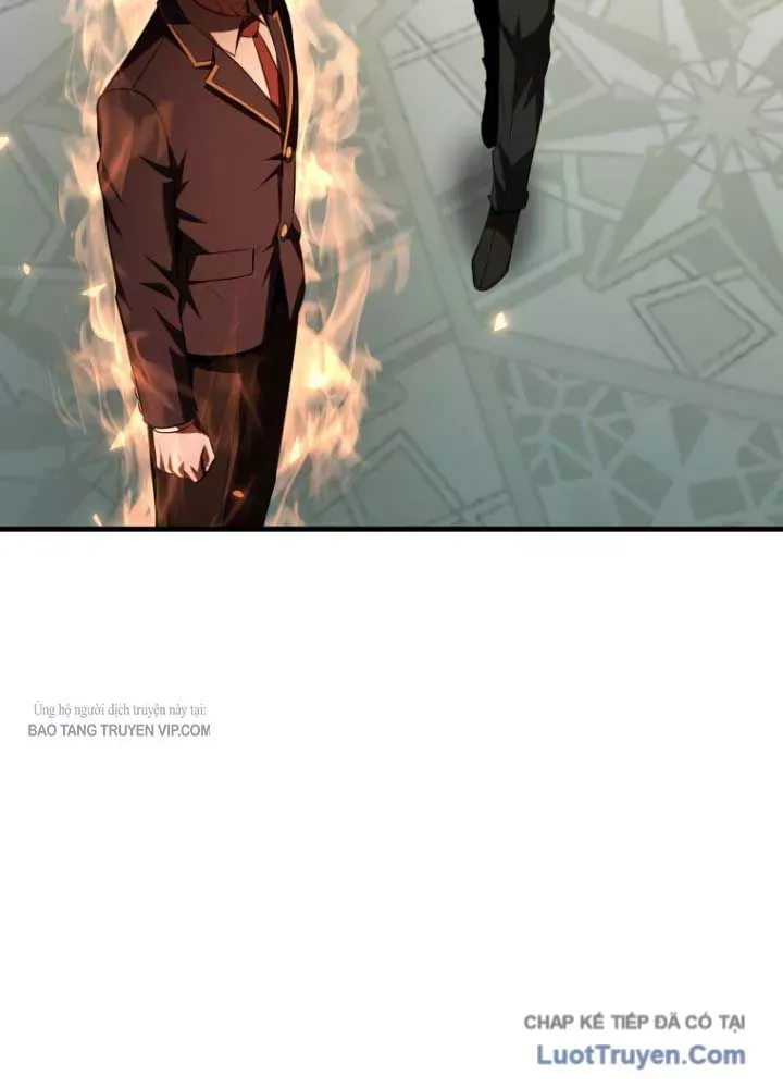 Phản Diện Mắt Cáo Của Học Viện Quỷ Giới Chap 60 - Next Chap 59