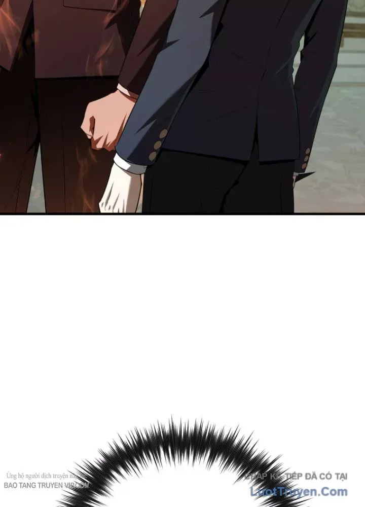 Phản Diện Mắt Cáo Của Học Viện Quỷ Giới Chap 60 - Next Chap 59