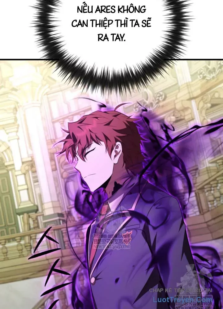 Phản Diện Mắt Cáo Của Học Viện Quỷ Giới Chap 60 - Next Chap 59