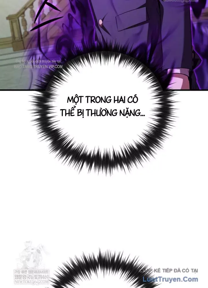 Phản Diện Mắt Cáo Của Học Viện Quỷ Giới Chap 60 - Next Chap 59