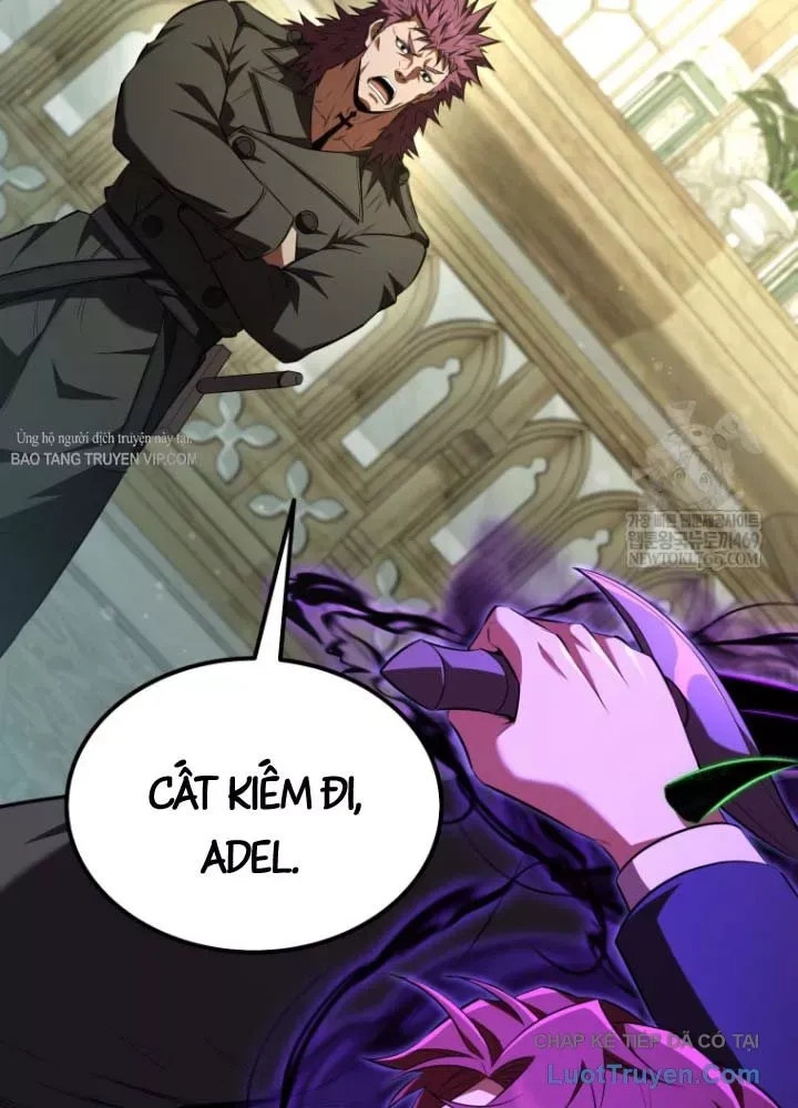 Phản Diện Mắt Cáo Của Học Viện Quỷ Giới Chap 60 - Next Chap 59