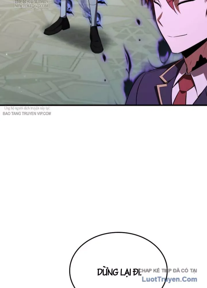 Phản Diện Mắt Cáo Của Học Viện Quỷ Giới Chap 60 - Next Chap 59