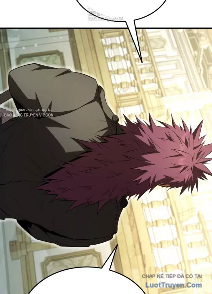 Phản Diện Mắt Cáo Của Học Viện Quỷ Giới Chap 60 - Next Chap 59