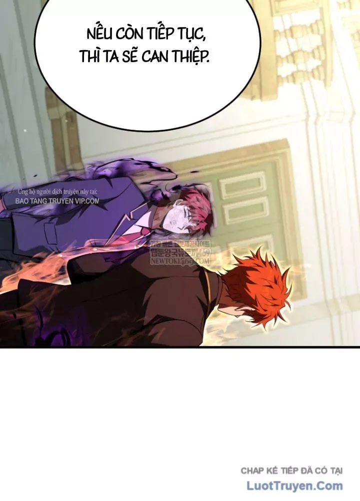 Phản Diện Mắt Cáo Của Học Viện Quỷ Giới Chap 60 - Next Chap 59