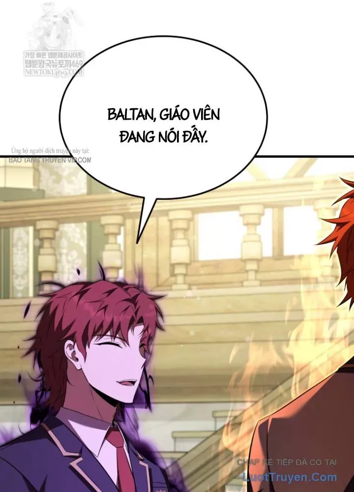 Phản Diện Mắt Cáo Của Học Viện Quỷ Giới Chap 60 - Next Chap 59