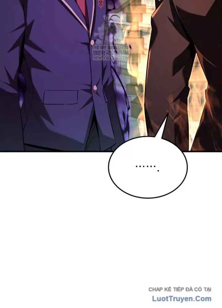 Phản Diện Mắt Cáo Của Học Viện Quỷ Giới Chap 60 - Next Chap 59