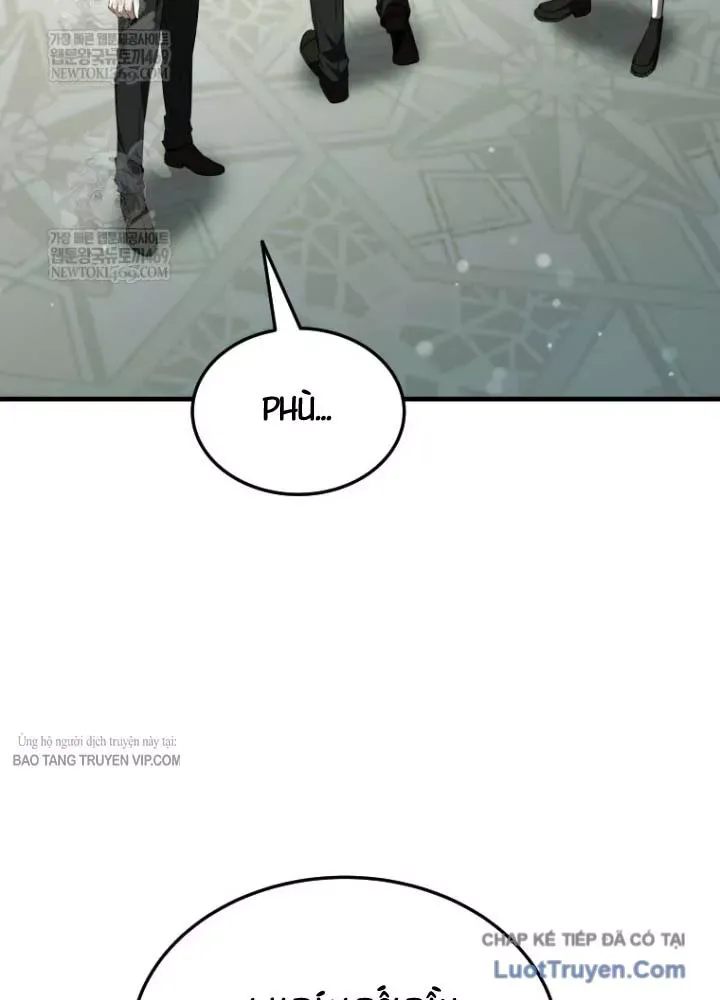 Phản Diện Mắt Cáo Của Học Viện Quỷ Giới Chap 60 - Next Chap 59