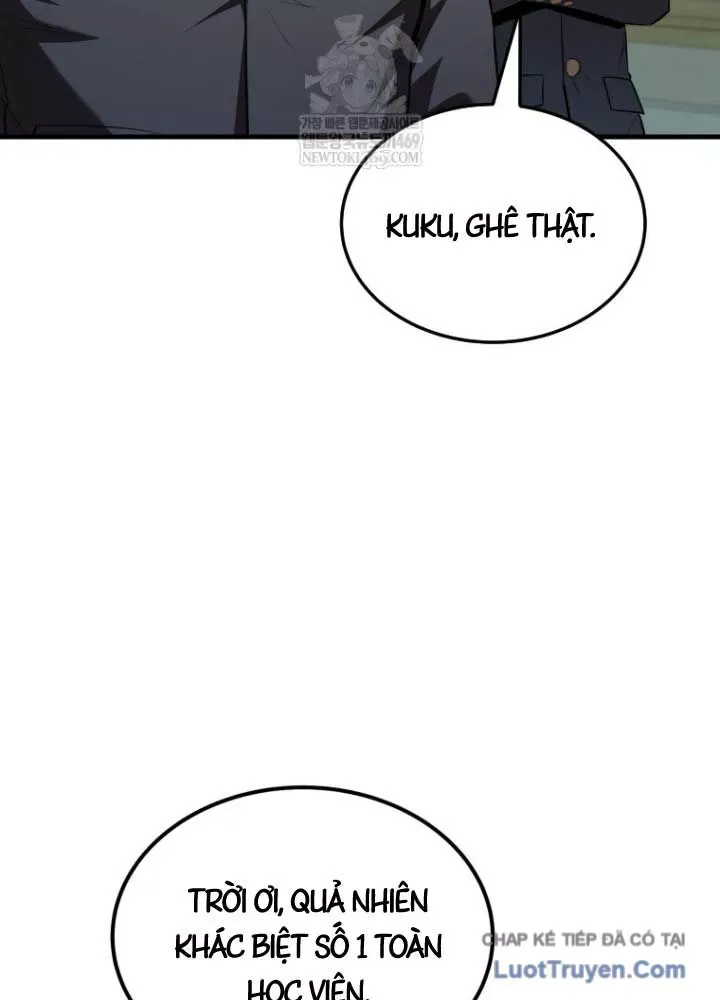 Phản Diện Mắt Cáo Của Học Viện Quỷ Giới Chap 60 - Next Chap 59