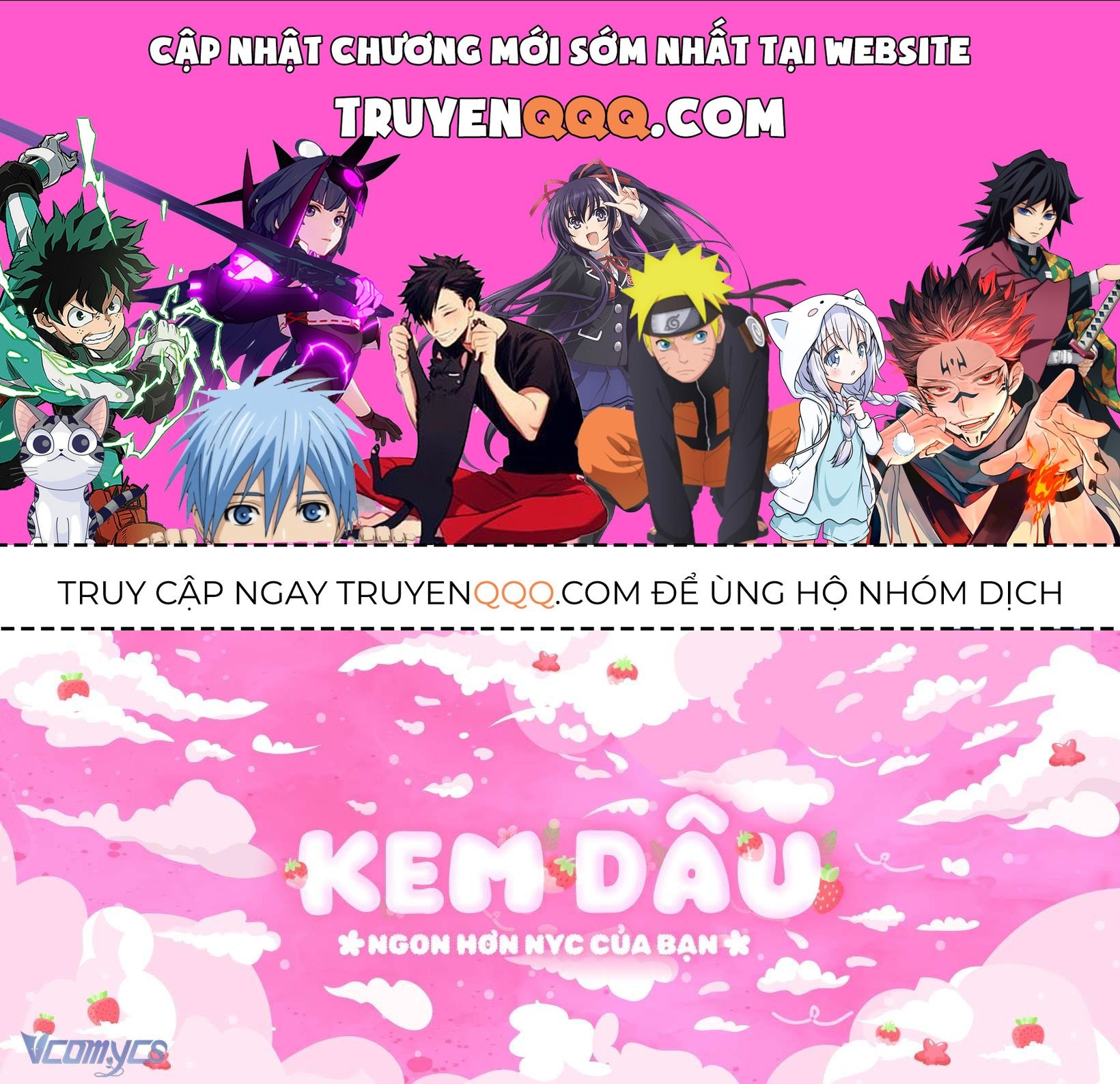 Ác Quỷ Nuôi Dưỡng Tiểu Thư Chap 89 - Next Chap 88