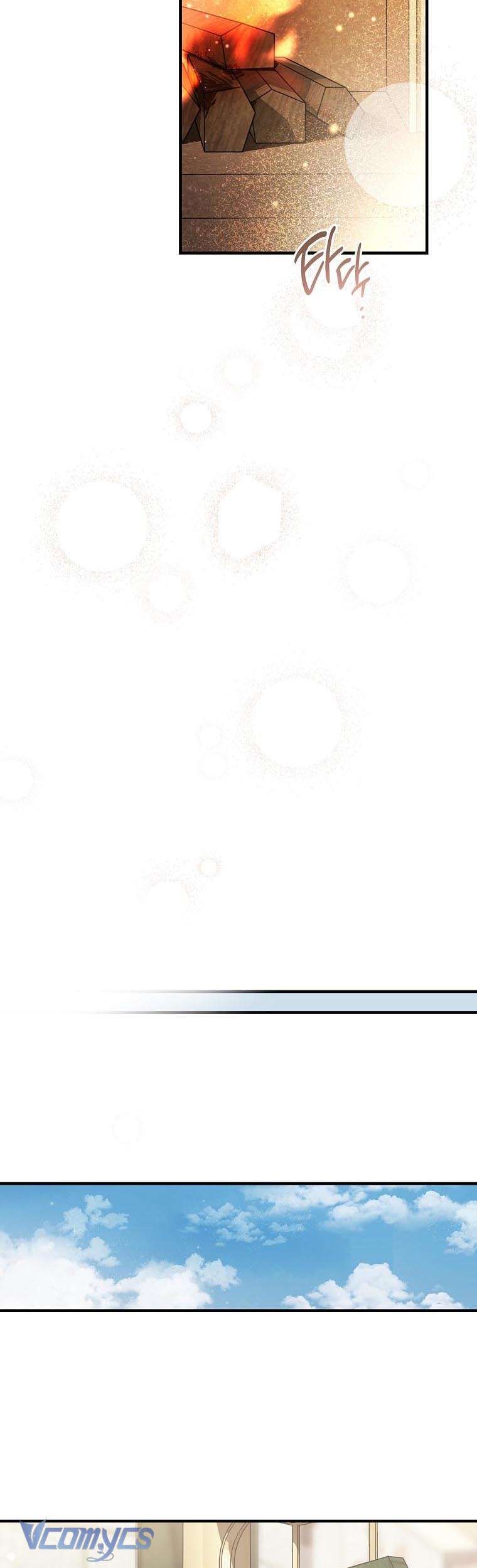 Ác Quỷ Nuôi Dưỡng Tiểu Thư Chap 89 - Next Chap 88