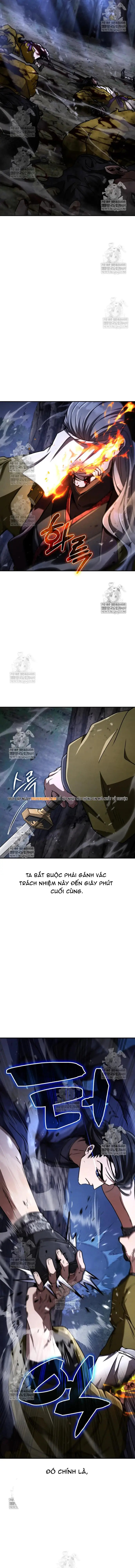 Cao Thủ Quyền Đạo Tái Sinh Chap 36 - Next Chap 35