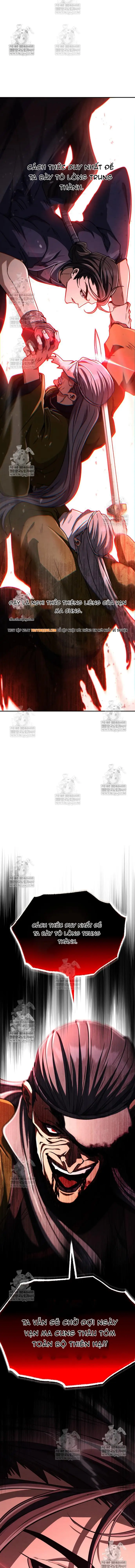 Cao Thủ Quyền Đạo Tái Sinh Chap 36 - Next Chap 35