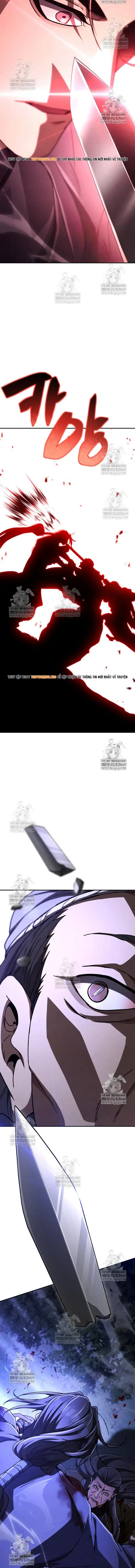 Cao Thủ Quyền Đạo Tái Sinh Chap 36 - Next Chap 35