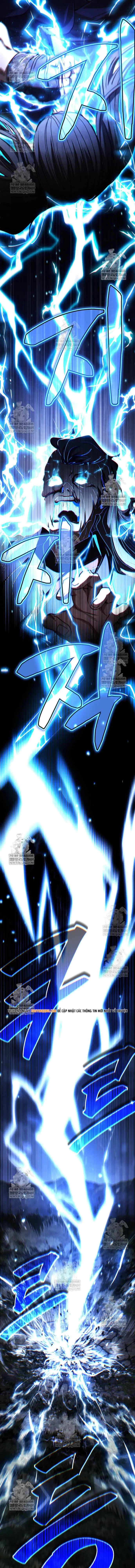 Cao Thủ Quyền Đạo Tái Sinh Chap 36 - Next Chap 35