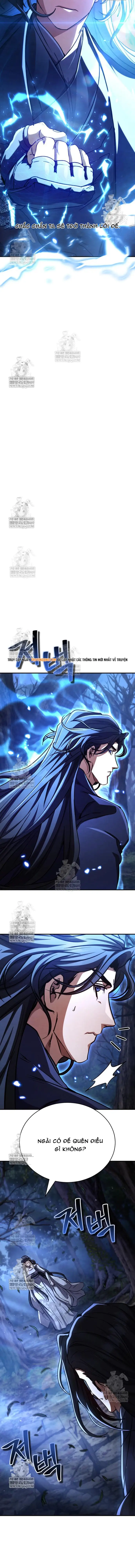 Cao Thủ Quyền Đạo Tái Sinh Chap 36 - Next Chap 35