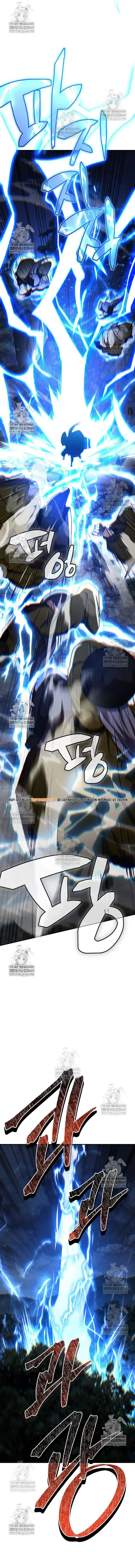 Cao Thủ Quyền Đạo Tái Sinh Chap 36 - Next Chap 35