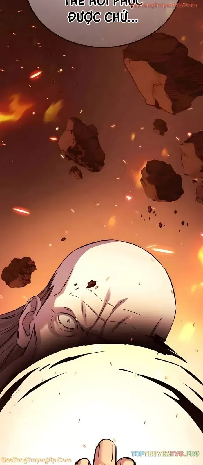 Tuyệt Thế Quân Lâm Chap 76 - Next Chap 75