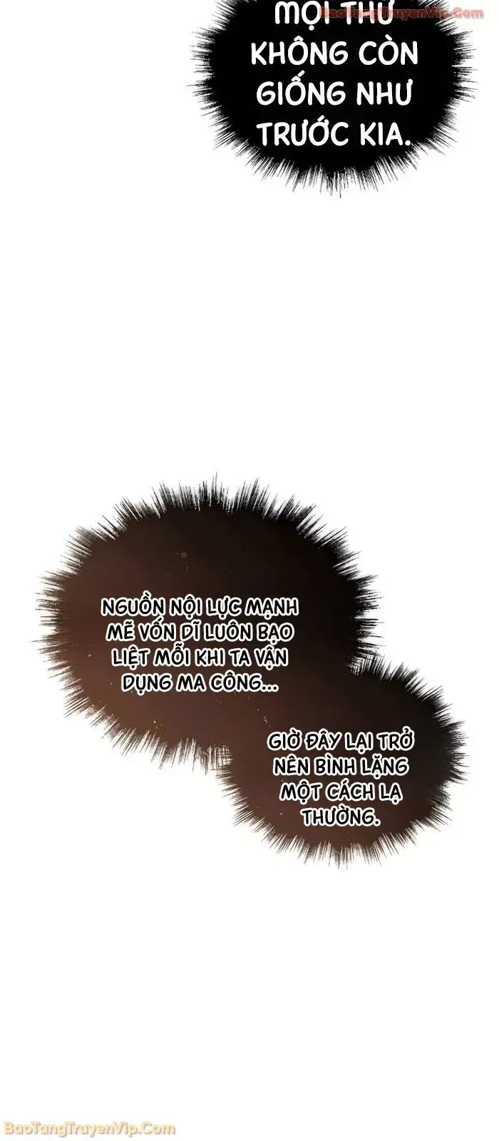 Tuyệt Thế Quân Lâm Chap 76 - Next Chap 75