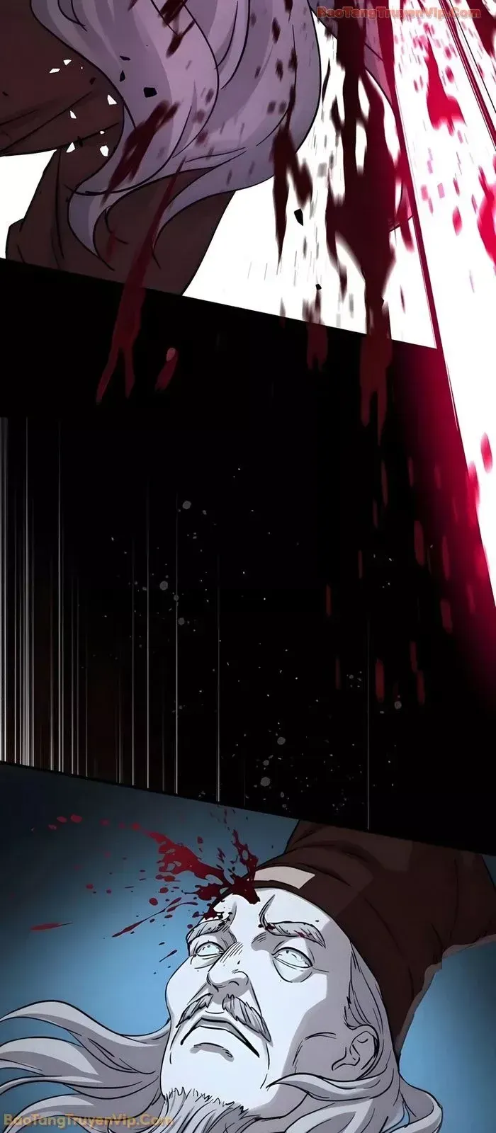 Tuyệt Thế Quân Lâm Chap 76 - Next Chap 75