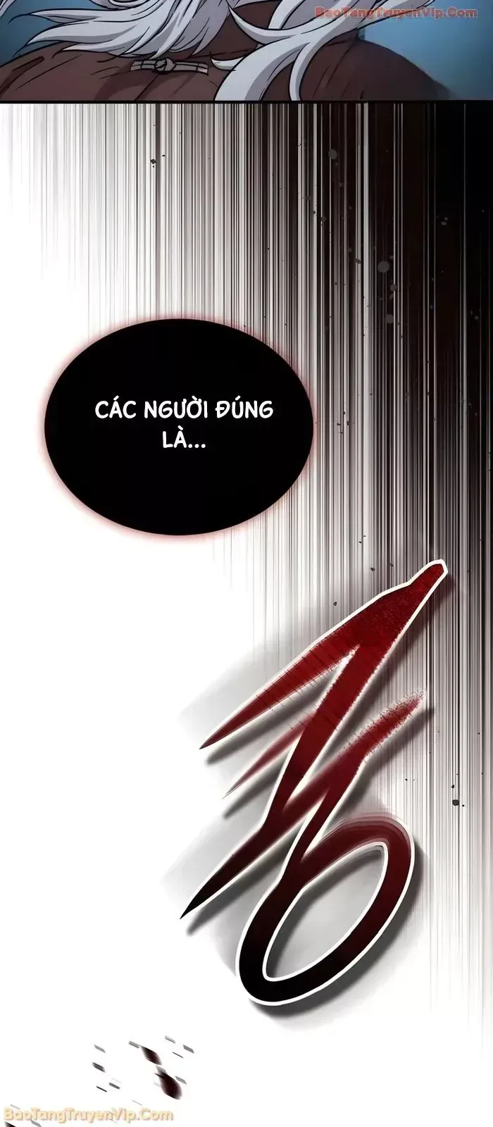 Tuyệt Thế Quân Lâm Chap 76 - Next Chap 75