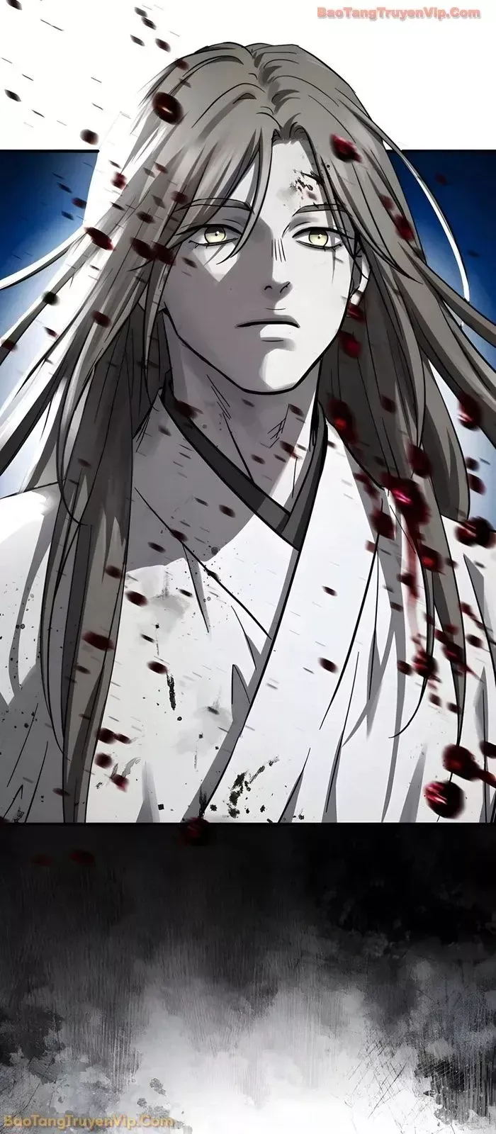 Tuyệt Thế Quân Lâm Chap 76 - Next Chap 75