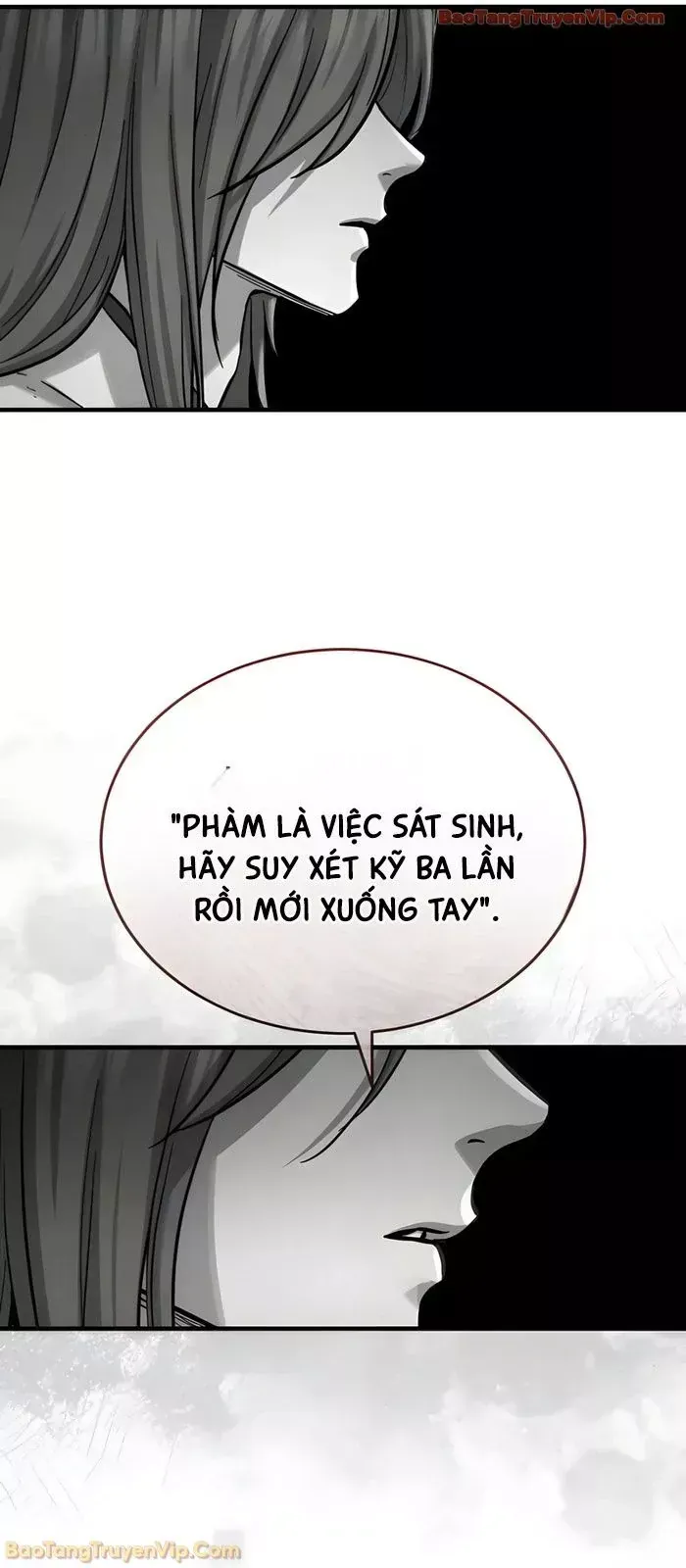 Tuyệt Thế Quân Lâm Chap 76 - Next Chap 75