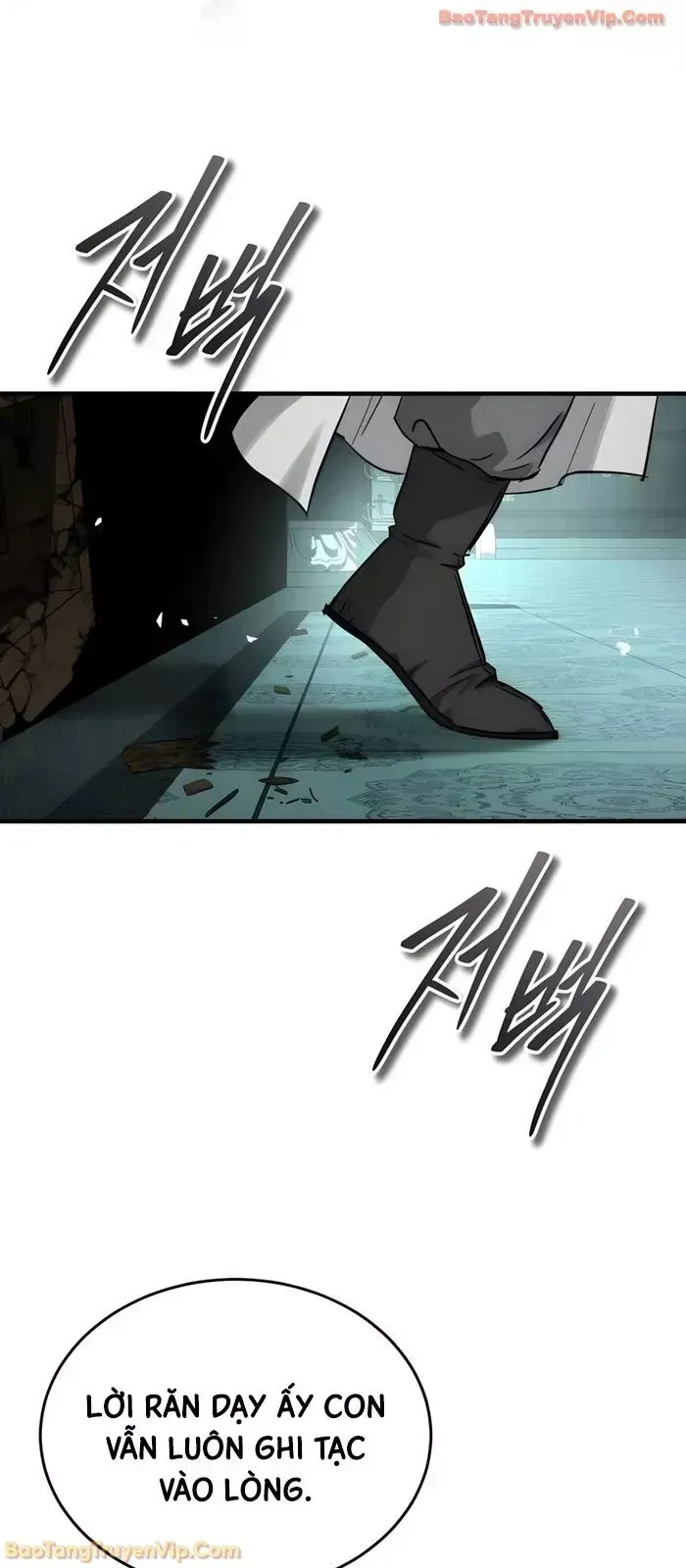 Tuyệt Thế Quân Lâm Chap 76 - Next Chap 75